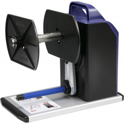 T 10 Rewinder