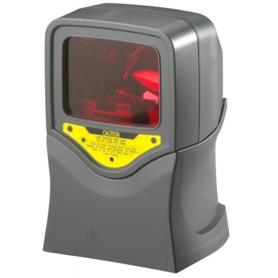 Zebex Z6010 Barkod Okuyucu