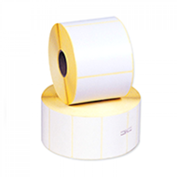 Eco  Termal Etiket