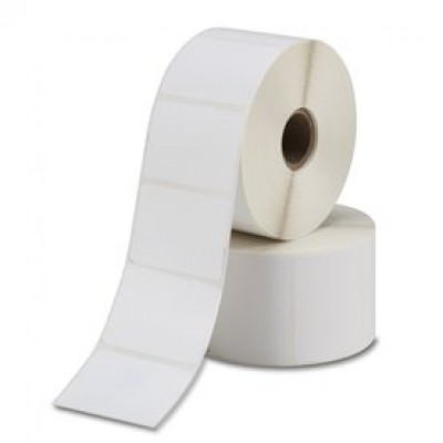 Polipropilen Pp Etiket