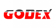 Godex