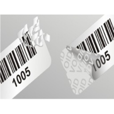 Güvenlik Etiketleri