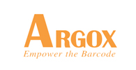 Argox