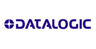 Datalogic