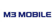 M3 Mobile
