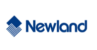 Newland