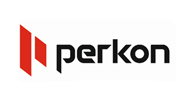 Perkon