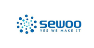 Sewoo