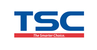 TSC