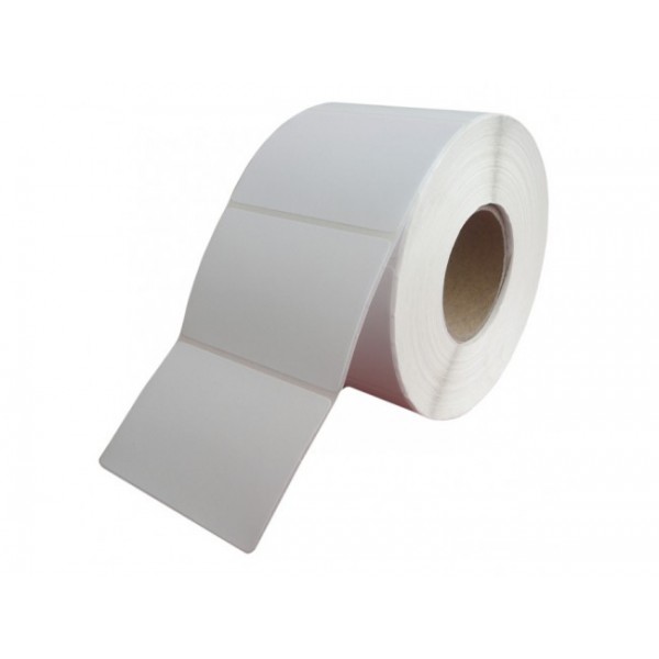 Pp Mat Etiket