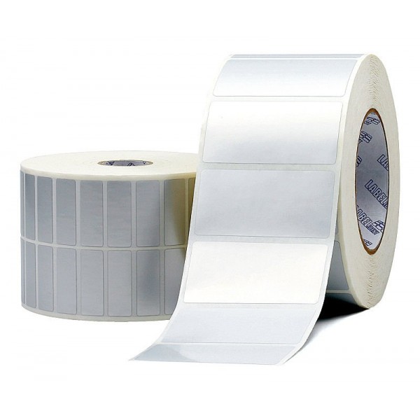 Slwmat Metalize Etiket