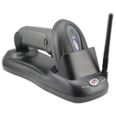 Sunlux XL 9310 Barkod Okuyucu