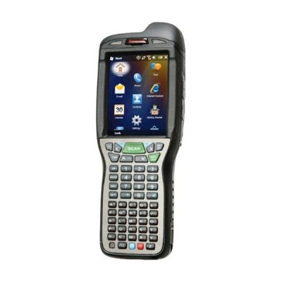 Honeywell 99 EX El Terminali
