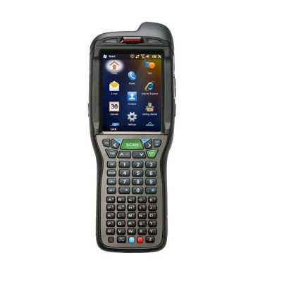Honeywell 99GX El Terminali