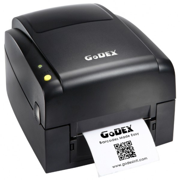 Godex EZ1105 P Barkod Yazıcı