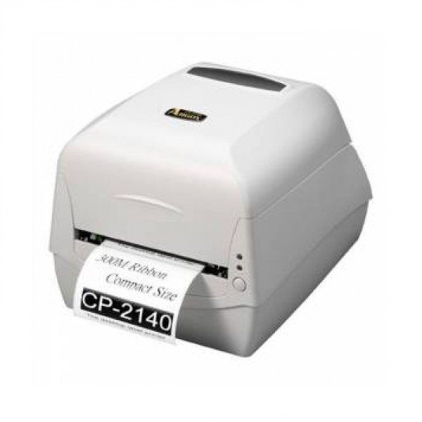 Argox  2140D Barkod yazıcı