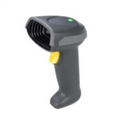 SP 400 Barkod Okuyucu