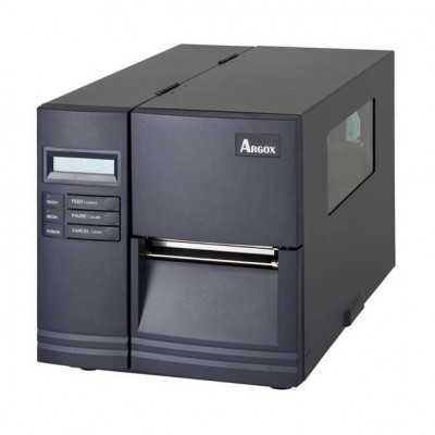 Argox 3200 Barkod Yazıcı