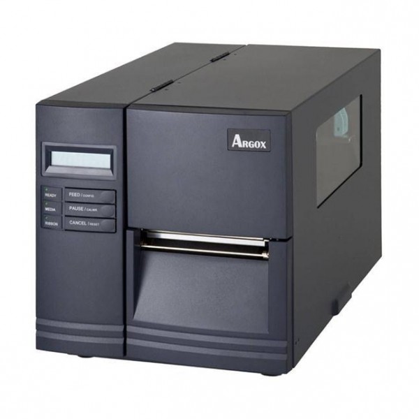 Argox 3200 Barkod Yazıcı