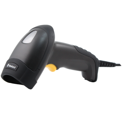 Newland HR15 Kablolu Barkod Okuyucu