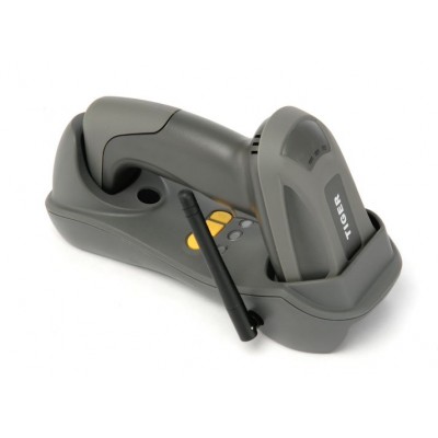 Tiger CS26 RF Barkod Okuyucu